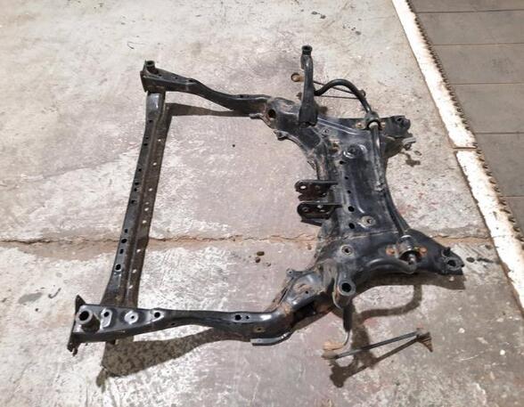 Front Axle Bracket MAZDA CX-5 (KE, GH)