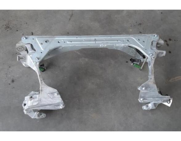 Front Axle Bracket PORSCHE 718 CAYMAN (982)