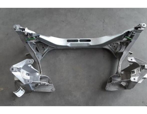 Front Axle Bracket PORSCHE 718 CAYMAN (982)