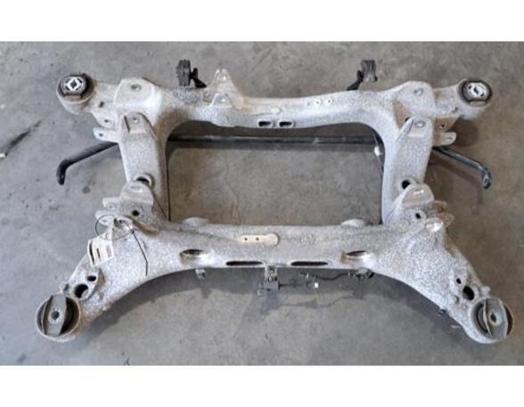 Front Axle Bracket ALFA ROMEO STELVIO (949_)