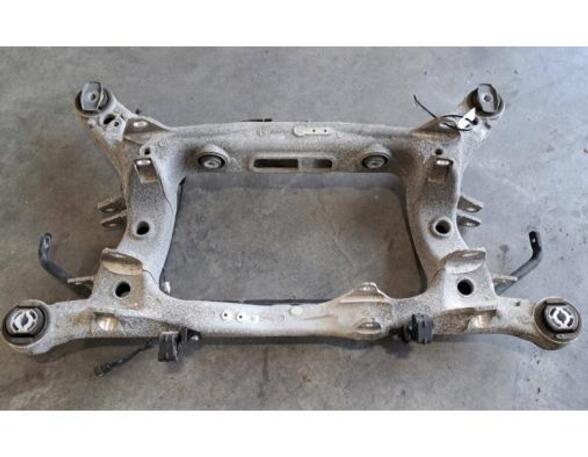 Front Axle Bracket ALFA ROMEO STELVIO (949_)