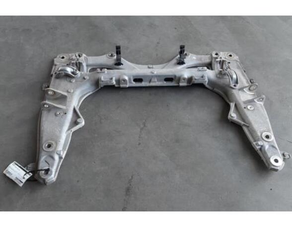 Front Axle Bracket PORSCHE 718 CAYMAN (982)