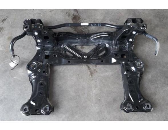 Front Axle Bracket CUPRA BORN (K11), VW ID.3 (E11, E12)