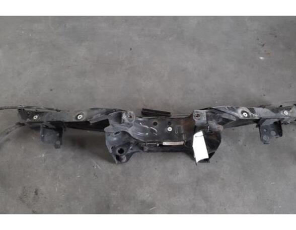 Front Axle Bracket MINI MINI (F56), BMW X1 (F48), MINI MINI CLUBMAN (F54), BMW 2 Active Tourer (F45)