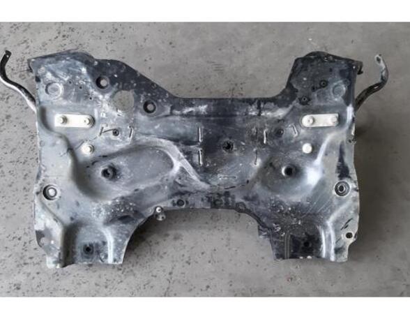 Front Axle Bracket PEUGEOT 308 SW II (LC_, LJ_, LR_, LX_, L4_)