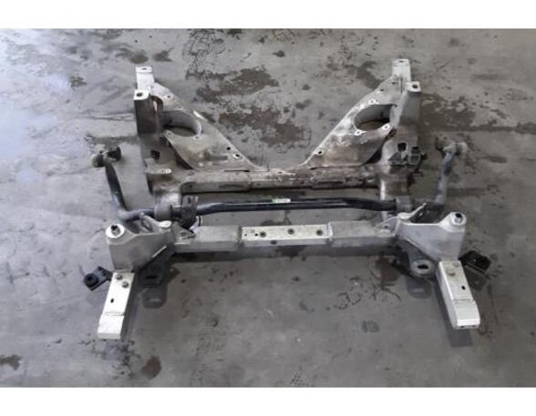 Front Axle Bracket ALFA ROMEO STELVIO (949_)