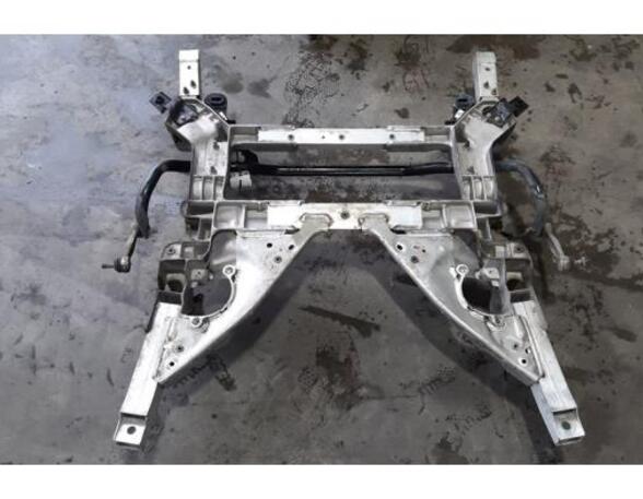 Front Axle Bracket ALFA ROMEO STELVIO (949_)