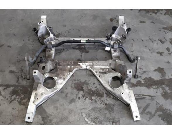 Front Axle Bracket ALFA ROMEO STELVIO (949_)