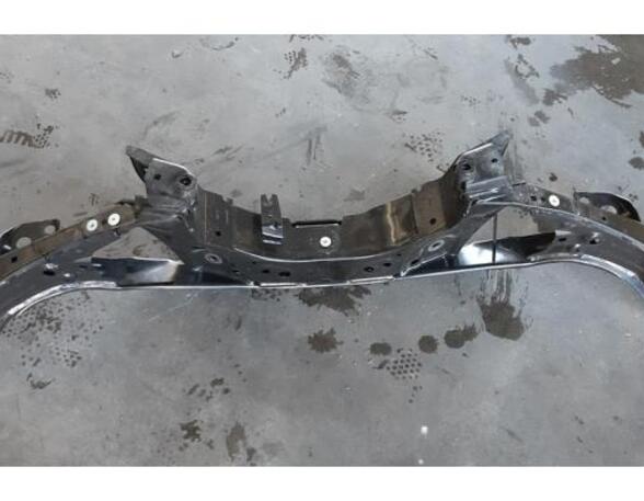 Front Axle Bracket BMW 2 Active Tourer (F45)