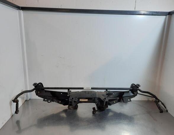 Front Axle Bracket MINI MINI (F56)