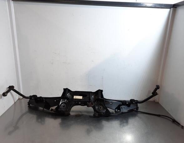 Front Axle Bracket MINI MINI (F56)