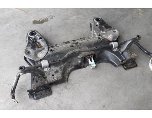 Front Axle Bracket PEUGEOT 2008 II (UD_, US_, UY_, UK_)