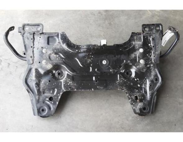 Front Axle Bracket PEUGEOT 2008 II (UD_, US_, UY_, UK_)