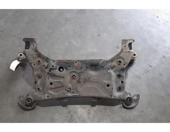 Front Axle Bracket FORD TRANSIT CONNECT V408 Box Body/MPV