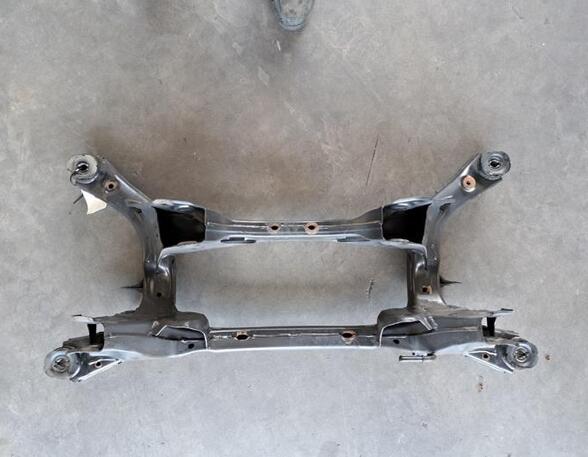 Front Axle Bracket KIA SPORTAGE V (NQ5)