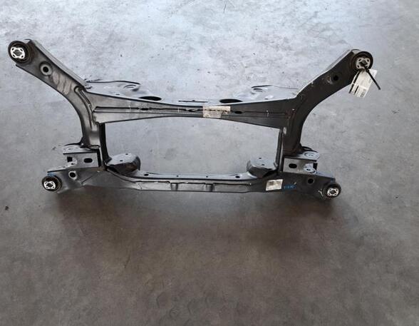 Front Axle Bracket KIA SPORTAGE V (NQ5)