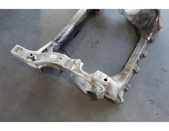 Front Axle Bracket MERCEDES-BENZ GLC (X253), MERCEDES-BENZ GLC Coupe (C253)