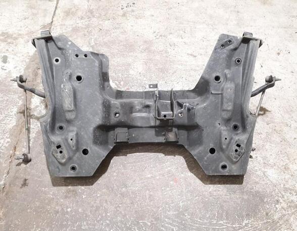 Front Axle Bracket CITROËN C3 AIRCROSS II (2R_, 2C_)