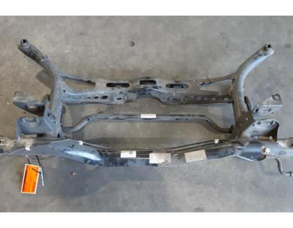 Front Axle Bracket AUDI A3 Limousine (8VS, 8VM)