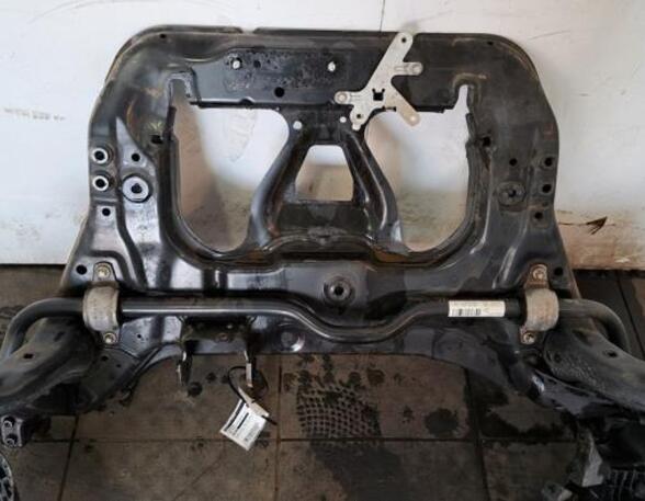 Front Axle Bracket MERCEDES-BENZ CLA (C118), MERCEDES-BENZ A-CLASS (W177)