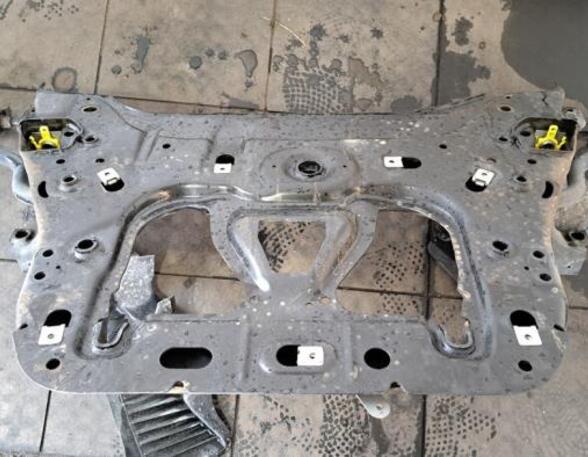 Front Axle Bracket MERCEDES-BENZ CLA (C118), MERCEDES-BENZ A-CLASS (W177)