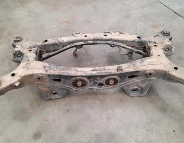 Front Axle Bracket HYUNDAI GRAND SANTA FÉ, HYUNDAI SANTA FÉ III (DM, DMA)