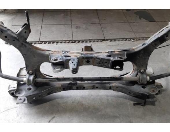 Front Axle Bracket TOYOTA PRIUS PHV (_W52_), TOYOTA C-HR (_X1_)