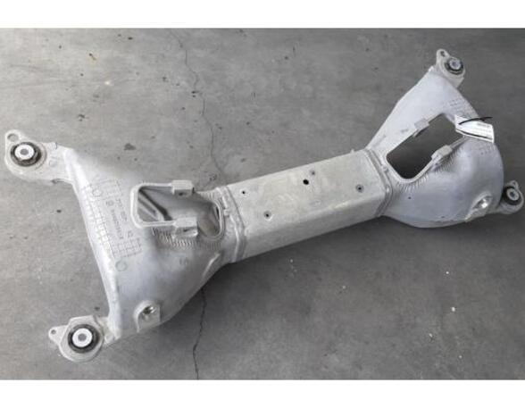 Front Axle Bracket PEUGEOT 508 II (FB_, FH_, F3_), DS DS 7 Crossback (J4_, JR_, JC_)