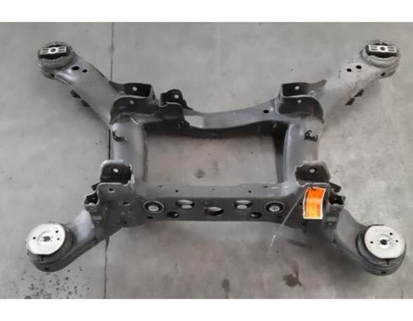 Front Axle Bracket MERCEDES-BENZ GLE (V167), MERCEDES-BENZ GLE Coupe (C167)