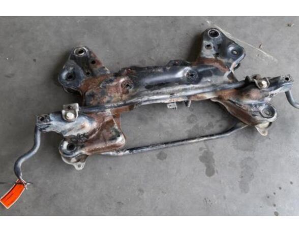 Front Axle Bracket PEUGEOT 208 I (CA_, CC_)