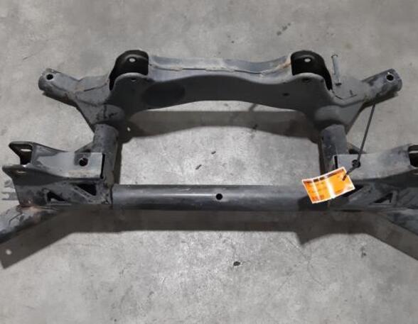 Front Axle Bracket MITSUBISHI ASX (GA_W_)