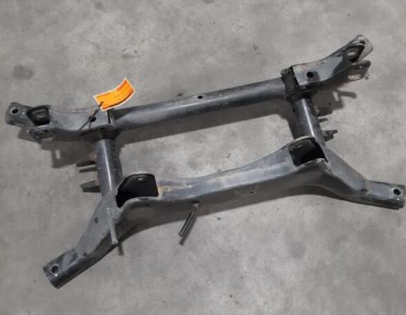 Front Axle Bracket MITSUBISHI ASX (GA_W_)