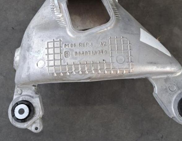 Front Axle Bracket PEUGEOT 508 II (FB_, FH_, F3_)