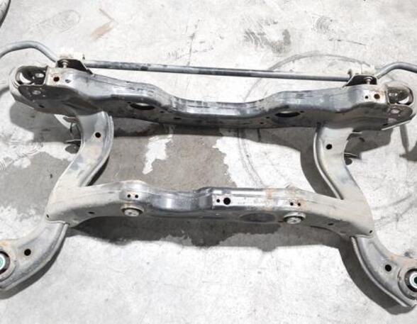 Front Axle Bracket MERCEDES-BENZ A-CLASS Saloon (V177), MERCEDES-BENZ A-CLASS (W177)