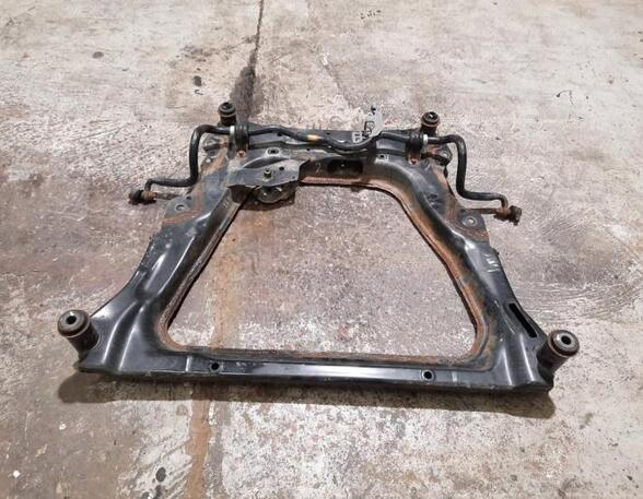 Front Axle Bracket NISSAN JUKE (F15)