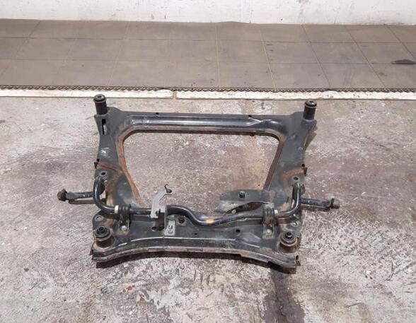 Front Axle Bracket NISSAN JUKE (F15)