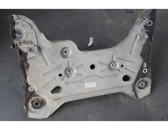 Front Axle Bracket RENAULT TRAFIC III Van (FG_)