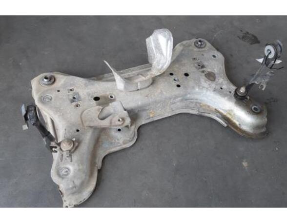 Front Axle Bracket RENAULT TRAFIC III Van (FG_)