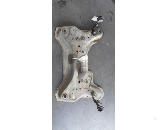 Front Axle Bracket RENAULT TRAFIC III Van (FG_)