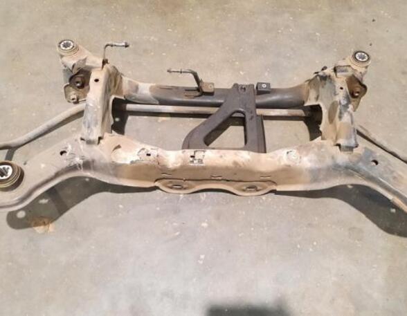 Front Axle Bracket VOLVO XC60 (156)