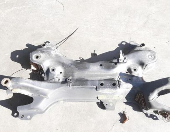 Front Axle Bracket TOYOTA AURIS Estate (_E18_), TOYOTA AURIS (_E18_), TOYOTA AURIS (_E15_)