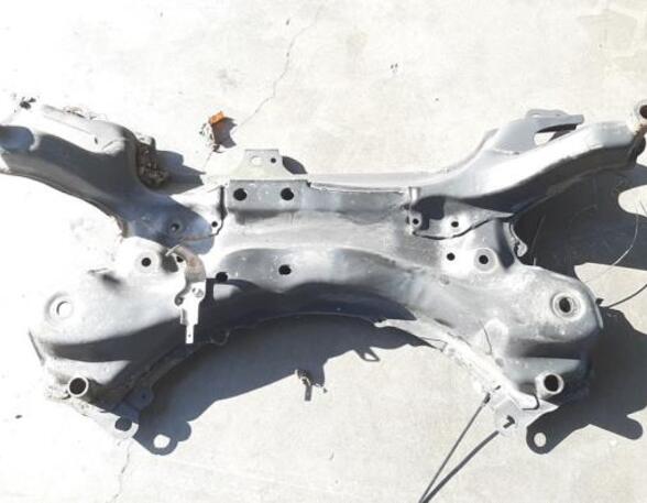 Front Axle Bracket TOYOTA AURIS Estate (_E18_), TOYOTA AURIS (_E18_), TOYOTA AURIS (_E15_)