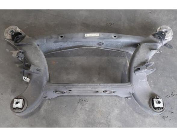 Front Axle Bracket MERCEDES-BENZ C-CLASS T-Model (S205), MERCEDES-BENZ C-CLASS (W205)