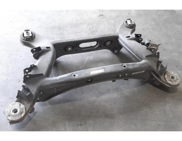 Front Axle Bracket MERCEDES-BENZ C-CLASS T-Model (S205), MERCEDES-BENZ C-CLASS (W205)