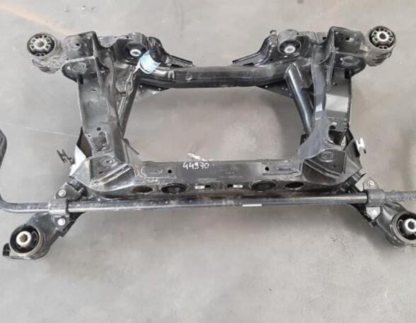 Front Axle Bracket LAND ROVER RANGE ROVER EVOQUE (L538)