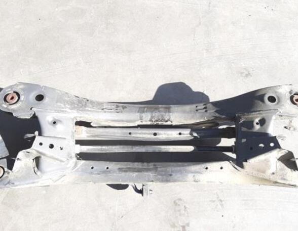 Front Axle Bracket TOYOTA AURIS (_E18_), TOYOTA AURIS Estate (_E18_)