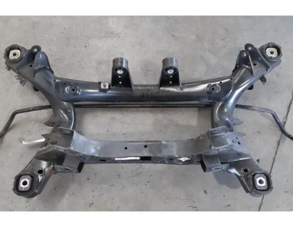 Front Axle Bracket BMW 4 Convertible (G23, G83)