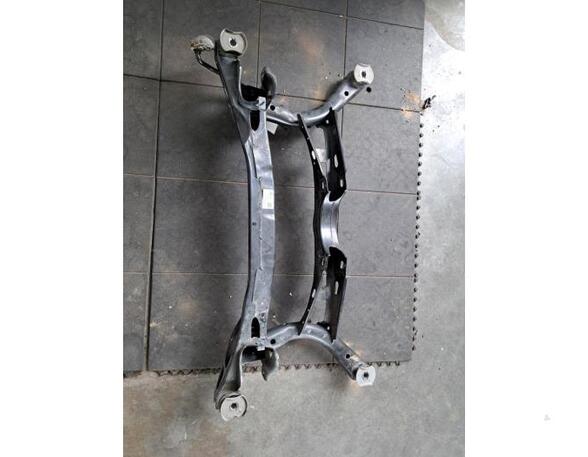 Front Axle Bracket SKODA SUPERB III Estate (3V5), SKODA SUPERB II Estate (3T5)