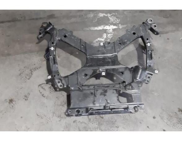 
Vorderachsträger Audi A6 4A, C8 4K2399347D P20205581
