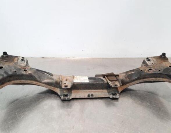 Front Axle Bracket BMW Z4 Roadster (E85)